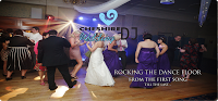 Cheshire Wedding DJ 1061378 Image 1